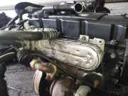 Abgask?hler AGR-K?hler Mitsubishi Outlander, II 2006.01 - 2013.01 03g131513k,