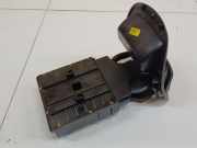 Getränkehalter Kia Sportage, 2004.09 - 2010.01 Gebraucht,
