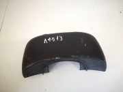 Verkleidung Lenks?ule Citroen C5, II 2008.02 - 2011.01 9682431577,9682431277