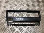 Innenausstattung BMW 5-Series, E39 1995.11 - 2003.06 511688159690, 5116-88159690