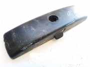 Innenspiegel Rückspiegel Skoda Superb, II 2008.03 - 2013.06 e1010783,