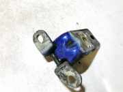 Türscharnier Hinten Hyundai Getz, 2002.08 - 2009.06 Gebraucht,