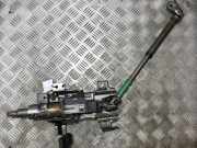 Lenks?ule Peugeot 307, 2000.08 - 2005.06 9638983380,