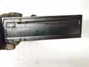 CD-Wechsler Audi A6, C6 2005.01 - 2008.10 4f0035729d,4f0910730k