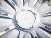 Radkappe Radzierblenden - R15 Volkswagen Caddy, III 2004.03 - 2010.09 Gebraucht, BST