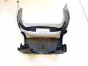 Verkleidung Lenksäule Citroen DS3, I 2009.01 - 2016.06 9686363077,