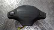 Airbag Fahrer Daihatsu Gran Move 1996.10 - 2002.12 Gebraucht,