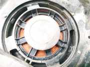 Lautsprecher Volkswagen Touareg, 2002.10 - 2007.09 1f0035411g, BAC