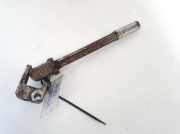 Lenksäule unten Kreuzgelenk Chrysler Sebring, III 2007.05 - 2010.12 Gebraucht,