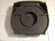 Bodenbelag Kofferraum Opel Antara, 2006.01 - 2010.08 96662553,96 662 553