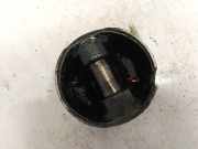 Kolben Nissan Navara, II D40 2005.07 - 2010.02 Gebraucht,