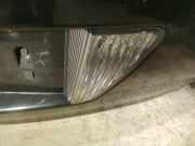 Nebelschlussleuchte Nissan Murano, Z50 2003.08 - 2008.06 Gebraucht,