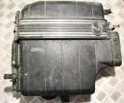 Luftfilterkasten Lexus IS, I 1998.01 - 2005.07 0149000860, 014900-0860 70190