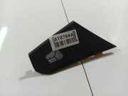 Lautsprecher Honda Civic, 2006,01 - 2011.01 Gebraucht,