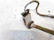 Sensor Innentemperatur Audi Q3, 2011.06 --> 4B0820539,