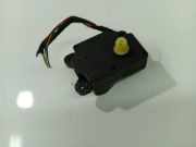 Stellmotor Lüftung Volvo S80, 2006.03 - 2010.01 6G9N19E616, 6G9N-19E616