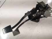 Bremspedal Kia Sorento, II 2009.06 - 2012 Gebraucht,