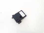 Lenkwinkelsensor Skoda Octavia, II 2004.02 - 2009.03 1k0959654, 03576222