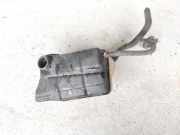Ausgleichsbehälter Ford Mondeo, 2000.11 - 2007.03 1s718k218ab,1s71-8k218-ab