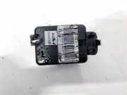 Innenraumleuchte Tesla Model S, I 2012.01 - 2016.06 100254300C, 1002543-00-C