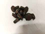 Schwungradschraube Citroen Xsara Picasso, I 1999.12 - 2004.05 Gebraucht,