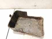 Batteriekasten Honda CR-V, III 2006.06 - 2010.06 31521swyal000,