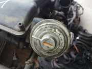 AGR Ventil Rover MG ZT 75, 1999.02 - 2005.05 Gebraucht,