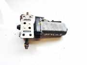 Stellmotor Stellelement Sitzverstellung Verstellung - Vorne Linke Citroen C5, II 2008.02 - 2011.01 d329901,974467-101