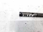 Einspritzdüse Opel Zafira, A 1999.04 - 2003.11 0432193634,09158400