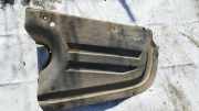 Unterfahrschutz Volkswagen Passat, B6 2005.08 - 2010.11 3C0825216B,3C0825216B BLS