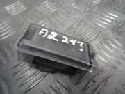 Innenbeleuchtung - Hinten Renault Megane, II 2002.11 - 2006.06 7700771935,