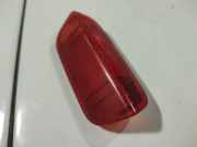 Glühlampe für Türleuchte - Vorne Linke Volkswagen Jetta, MK5 2005.08 - 2010.12 Gebraucht , BKC