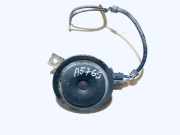 Hupe Seat Arosa 1997 - 2004 008431,e58491