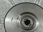 Airbag Fahrer Audi 80, B4 1991.09 - 1995.01 0303719, 03 03719