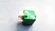 Relais Citroen AX, II 1991.06 - 1998.12 V23134A52X137,