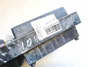 Sicherungskasten Opel Zafira, B 2008.01 - 2011.10 facelift 13206746,