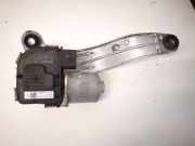 Wischergestänge Volkswagen ID.3, 2020 - 2024 10A955114A,339702200Z