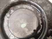 Zahnriemenschutz Abdeckung Toyota RAV-4, II 2000.09 - 2005.11 9095001357a,90950-01357-a