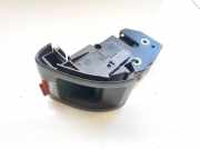 Sitzschloß Volkswagen Jetta, MK5 2005.08 - 2010.12 1k9885682d, Blf