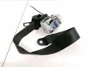 Sicherheitsgurt - Vorne Rechts Opel Omega, B 1999.09 - 2003.07 facelift 90493619N,90379440