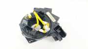 Airbag Schleifring Ford Kuga, I 2008.01 - 2012.06 4M5T14A664AB,4M5T-14A664-AB