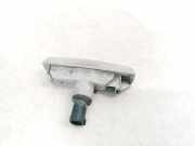 Blinkleuchte Kotfl?gel - Vorne Rechts BMW 5-Series, E39 1995.11 - 2003.06 9407958,2 496 299