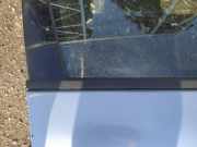 Zierleiste Leiste - Vorne Rechts Volkswagen Passat, B5 1996.08 - 2000.11 Gebraucht,