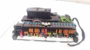 Sicherungskasten BMW 3-Series, E46 2002.06 - 2005.02 facelift 8364542,