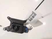 Stellmotor Lüftung Volkswagen Touareg, 2002.10 - 2007.09 0132801320,52495223