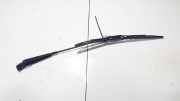 Windschutzscheibe Scheibenwischer Ford Fiesta, II 1983.09 - 1989.11 Gebraucht,