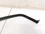 Halteband Kraftstoffbehälter Audi A6, C5 1997.01 - 2001.08 Gebraucht ,