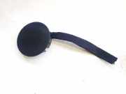 Lautsprecher Peugeot 407, 2004.05 - 2010.12 96468268,