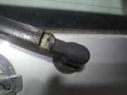 Wischermotor - Hinten Nissan Almera Tino 2003.09 - 2006.12 facelift Gebraucht,