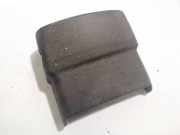 Verkleidung Lenksäule Volkswagen Passat, B5 1996.08 - 2000.11 3B1858565,3 B1858565 3B1858565 3B1858565A 1841925 ADR